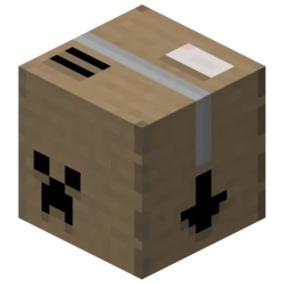 Minecraft for Windows 版本库